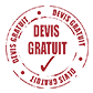 Devis Gratuit